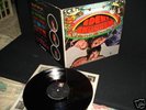 Eden's Children  -  Psych -  Prog  -  orig  LP