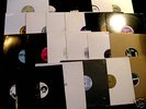 THEO PARRISH 23 EPs Sound Signature Harmonie Park etc.