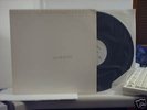 BEATLES White Album MFSL Mobile Fidelity LP Near Mint
