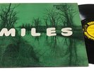 MILES DAVIS/MILES/ORIGINAL PRESTIGE 7014