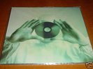 PORCUPINE TREE STUPID DREAM 2 LP  MINT CONDITION OOP