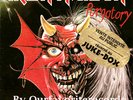 IRON MAIDEN 7