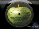 Beatles Abbey Road UK 1969 Press Apple *NM Audio* LP