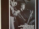 GERRY MULLIGAN QUARTET w/CHET BAKER MOSAIC 5 LP BOX SET