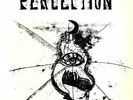 PERCEPTION SIEGFRIED KESSLER FUTURA FRENCH FREE JAZZ