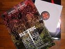 Electric Wizard - The Processian 12
