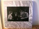 BEATLES anthology 2 PROMO LP 7 tracks 1996 VG+/NM