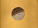 Paul McCartney Acetate No More Lonley Nights Beatles 45