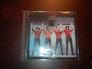 QUEEN  RADIO GA GA PROOF PICTURE SLEEVE