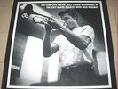 CHET BAKER RUSS FREEMAN PACIFIC MOSAIC 4LP BOX SET RARE