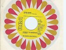 NORTHERN SOUL 45 - HERB WARD -RCA -DJ - LISTEN