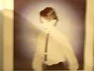 SNOWY RED the right to die / DIRTY DANCE RECORDS