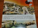 LED ZEPPELIN 1977 