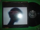 Original Jazz By Bill Evans Trio On Riverside