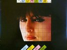 YOU GOT MY SOUL -  DOMINA  ITALO DISCO 