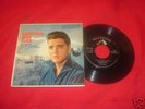 CHRISTMAS W/ ELVIS PRESLEY 7