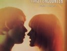 MONDIOPHONE LIBRARY DRAMA PSYCH FUNK W/ BREAK *HEAR