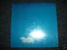 JOHN LENNON/PLASTIC ONO BAND=LIVE PEACE TORONTO LP 1969