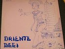 ITA LIBRARY: RINO DE FILIPPI 
