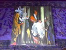 GRAND BELIAL'S KEY - Kosherat 2LPs lim. to 500 Drakkar