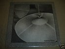 MARK LEVINSON VOL.3 mint SEALED 1976 bill elgart