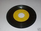 BLANK[DELTONE PRE]/DING DONG BELL - ETHIOPIANS 7