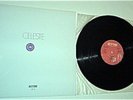 CELESTE-Principe di un Giorno(1976 Grog LP,stereo-mono)