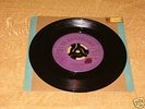 ELVIS PRESLEY - BLUE SUEDE SHOES / TUTTI FRUTTI
