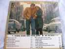 BOB DYLAN-FREEWHEELIN',COLUMBIA,MONO,DJ WHITE LABEL
