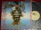 IRON MAIDEN Evil... 12