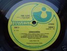 PINK FLOYD UMMAGUMMA 1ST UK (NO) EMI AWESOME ToP CoPy
