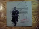 Mal/2 Mal Waldron Sextets Prestige 7111 LP Flat Edge