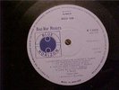 *MAGIC SAM* 1937 - 1969 - ORIG  UK BLUE HORIZON MONO LP