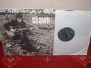 SHAWN PHILLIPS Shawn LP 1966 MONO 1st Press