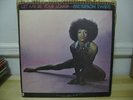 PATTERSON TWINS -  MODERN SOUL/DISCO LP mp3