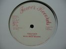 MAGIC DISCO MACHINE Scratchin' RARE FUNK/BREAKS 12