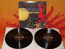 MONSTER MAGNET - Dopes To Infinity, delux vinyl  DLP