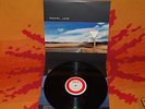 PEARL JAM -Yield, Rare delux Vinyl,