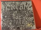 MFSL 2-066 CREAM 