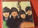 MFSL 1-104 THE BEATLES 