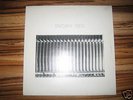 SNOWY RED-Same LP Dirty Dance 001