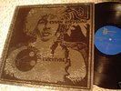 EDWIN BIRDSONG Dance Of Survival funk soul LP Bamboo NM