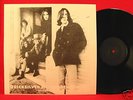 QUICKSILVER MESSENGER SERVICE LP TMOQ TAKRL RURAL PSYCH