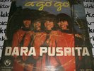DARA PUSPITA 