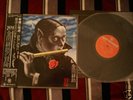 MUSIC MYSTERY world of S.YOKOMIZO  LP JAPAN FUNK BREAK