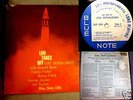 LP Jazz 2 V Lou Donaldson Lou takes off Blue Note-1591