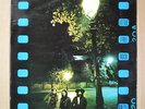 LITTLE FREE ROCK SAME 1969 UK PROG. HAMMER RAAAAARE *
