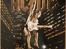 AC/DC AC DC - Stiff Upper Lip Vinyl RAR TOP Neuwertig