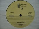 CARMEN Throw Down RARE MODERN SOUL/SYNTH/BOOGIE 12