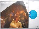 Floating Bridge - Floating Bridge - 1969 - UK Original